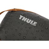 Thule Stir 20L sivi planinarski ruksak | shoptok.hr