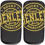 Benlee Lonsdale Artificial leather pao pad (1 pair) | shoptok.hr