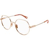Chloe CH0137O 006 - L (53) Cijene