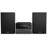 Philips TAM3505M2 glasbeni sistem, (21740950) | Shoptok.si