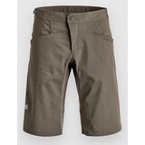 Ortovox Sequence Free Shorts dark wild herbs Cene