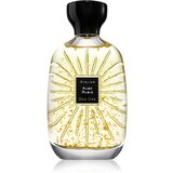 Atelier des Ors Aube Rubis parfemska voda uniseks 100 ml | shoptok.hr