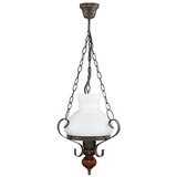  Luster VICTORIA 1xE27/60W | Eponuda.com