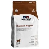 Specific dechra veterinarska dijeta za pse 2kg | ePonuda.com