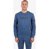 Sergio Tacchini Dukserica ANDY CREWNECK | Eponuda.ba