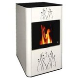 LAFAT KAMIN NA PELET 20 kW 32030003 LAFAT KAMIN NA PELET 20 kW 32030003 Slike