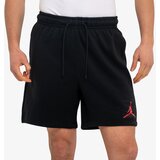 Nike Šorc M J JUMPMAN FLC SHORT 2 | Eponuda.com