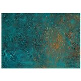  Tapeta - Azure Mirror 300x210 | shoptok.hr