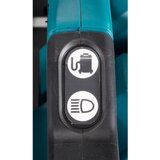 Makita Akumulatorska potezno-nagibna testera - ger Makita LS002GZ01 + Efficut list testere za drvo; 40V XGT | Eponuda.com