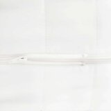  Madrac sa 7 zona 120 x 200 cm od pu pjene 16 cm H2 H3 | shoptok.hr