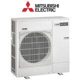  Klima Electric PUMY-SP125VK - vanjska multi jedinica Cijene
