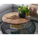 MID.YOU klubska miza wohnling | Shoptok.si