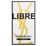 Yves Saint Laurent Libre Le Parfum čisti parfum za ženske 50 ml | Shoptok.si