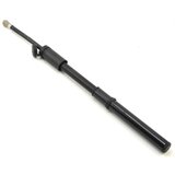  pumpa mini pro compact hose alloy/plastic presta valve 17 PRPU0090 pro Cene