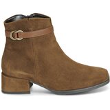 Gabor Gležnjarji 8067 Kostanjeva | Shoptok.si