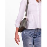 Vuch Torba Marea Dusty Green, 15 x 24 cm Slike