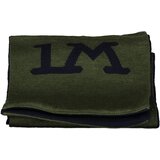 La Martina GREEN MEN&#39;S SCARF | shoptok.hr