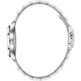  RUČNI SAT LEE COOPER LC08302.220 | Shoptok.si