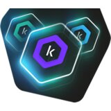 Kaspersky next edr optimum, 20 licenci, 1 godina Cijene
