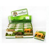 Hk Mini igračka set sa divljim životinjama disp 12 ( A042974 ) cene