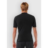 Rip Curl Icons Upf Brushed Lycra black | Shoptok.si