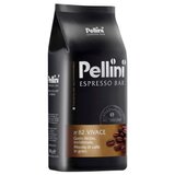 Pellini Kafa u zrnu Pellini Espresso Vivace No 82 1kg | ePonuda.com