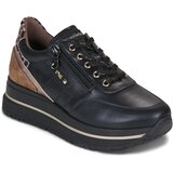 Nero Giardini I617360D Crna Cijene