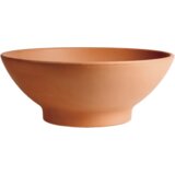 Degrea saksija ovalna plitka 46cm Cene