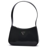 Guess Arnelia sarena | shoptok.hr