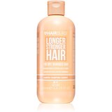 Hairburst Longer Stronger Hair Dry, Damaged Hair hidratantni šampon za suhu i oštećenu kosu 350 ml Cijene