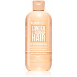 Hairburst Shampoo for Dry Damaged Hair 350ml Cene