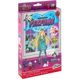  Znanstveni set za izradu kozmetike - Model 01 Cijene