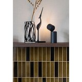 it´s about RoMi STENSKA SVETILKA It’s about RoMi | Shoptok.si