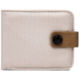 Vuch Neil Dusty Beige | shoptok.hr