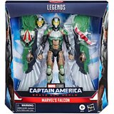 Hasbro Marvel Captain America: Novi Svijet - Falcon figura 15 cm | shoptok.hr