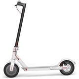 Olimp Sport Električni trotinet Mi Xiaomi 8.5 M365 Bela | ePonuda.com