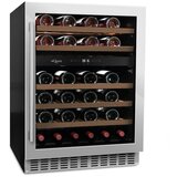 mQuvée WCD60S-700 vinski hladnjak | shoptok.hr