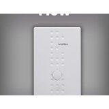  Veito Flow-Instant bojler za PTV max 7,5kW-monofazni | Eponuda.ba