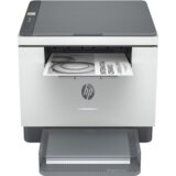 HP MFP HP LaserJet M236d | Eponuda.ba