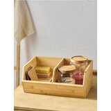 Sinsay Kutija za pohranu | shoptok.hr