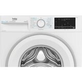 Beko B3WFU48215WW ES mašina za pranje veša | ePonuda.com