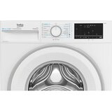 Beko pralni stroj B3WFU48215WWES, 8 kg | Shoptok.si