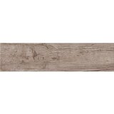 Gorenje gres ploč.RUSTIC oak 22,5x90 I kl u