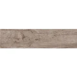 gres ploč.RUSTIC oak 22,5x90 I kl