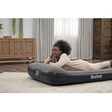 Madrac na napuhavanje 99 x 188 x 30 cm Bestway 671BQ | shoptok.hr