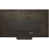 LG OLED65C5ELB 4K OLED evo TV 164 cm (65") | Shoptok.si