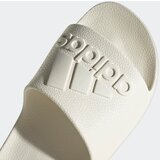 Adidas Natikače 'Adilette Aqua' pijesak | shoptok.hr