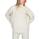 P....s....fashion ženska trenerka gd JZ22TGD007 01 Cene
