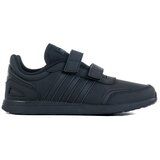 Adidas Nizke superge VS Switch 3 C Črna | Shoptok.si