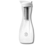 TAPPWATER TP-N002 | shoptok.hr